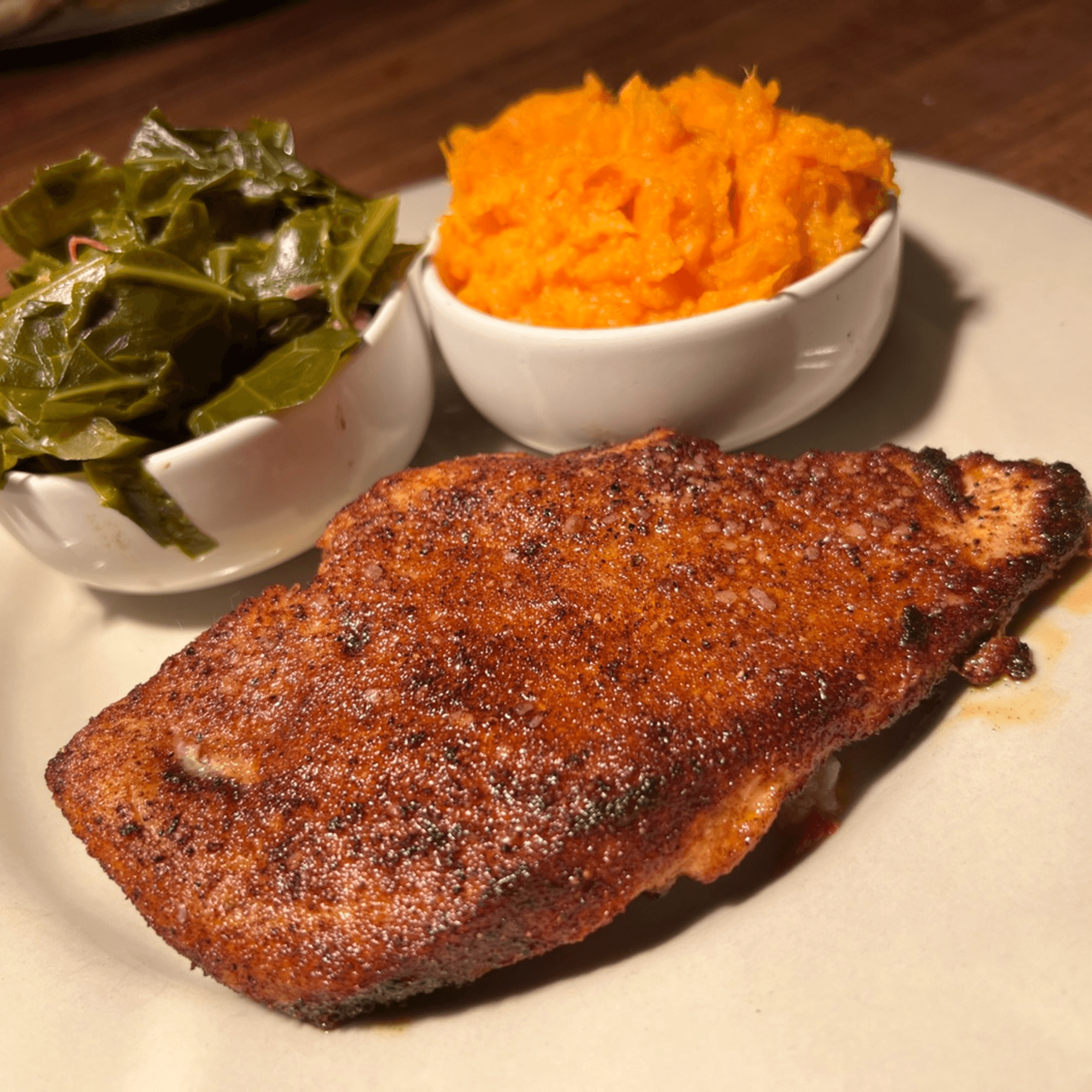 Annie O's Kitchen gallery image #9