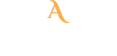 Asteria Restaurant