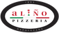 Alino Pizzeria