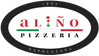 Alino Pizzeria