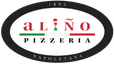 Alino Pizzeria