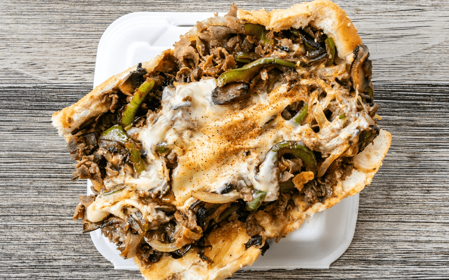 WILLIES FAMOUS Burger & Fries Rewards