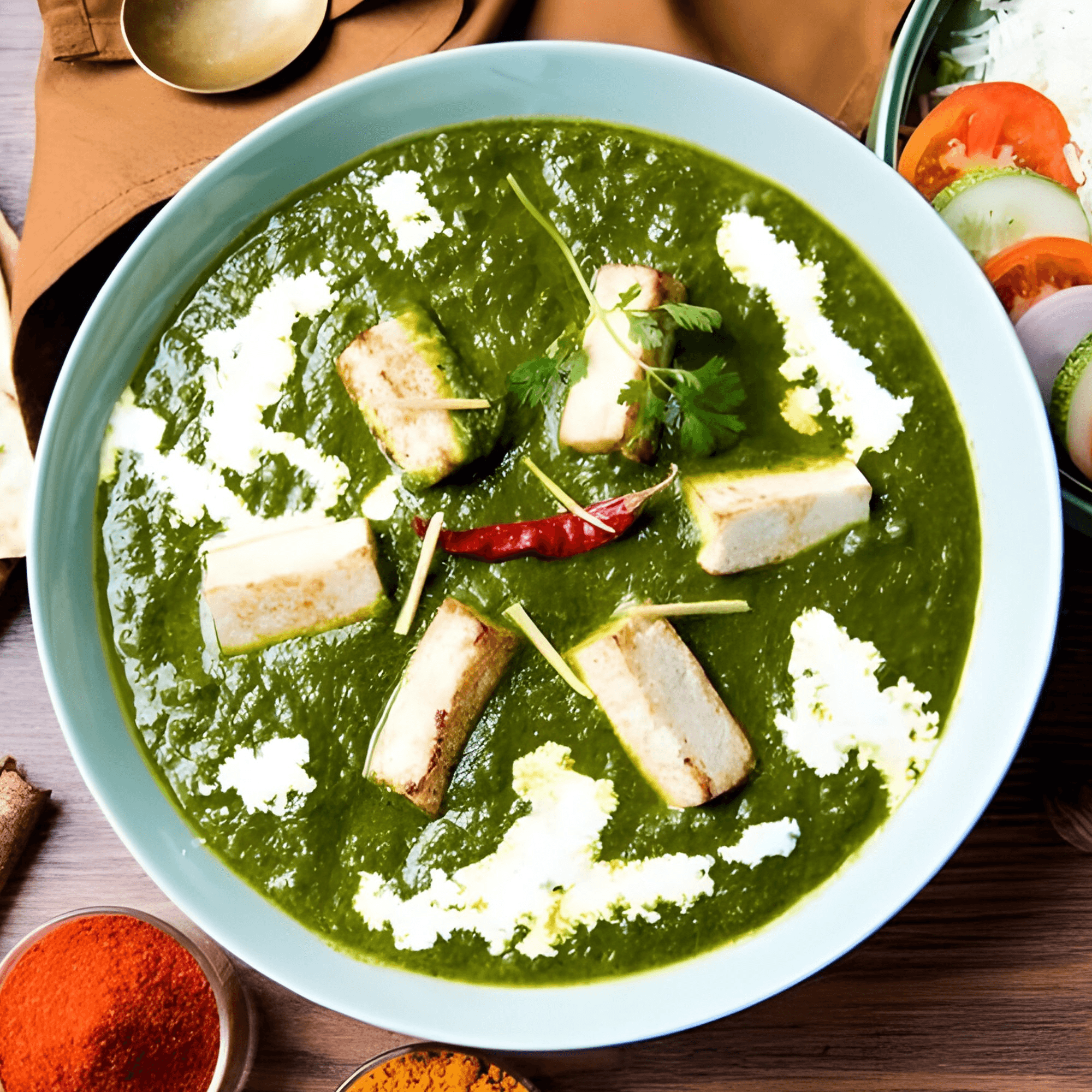 Spice Venue gallery image #3