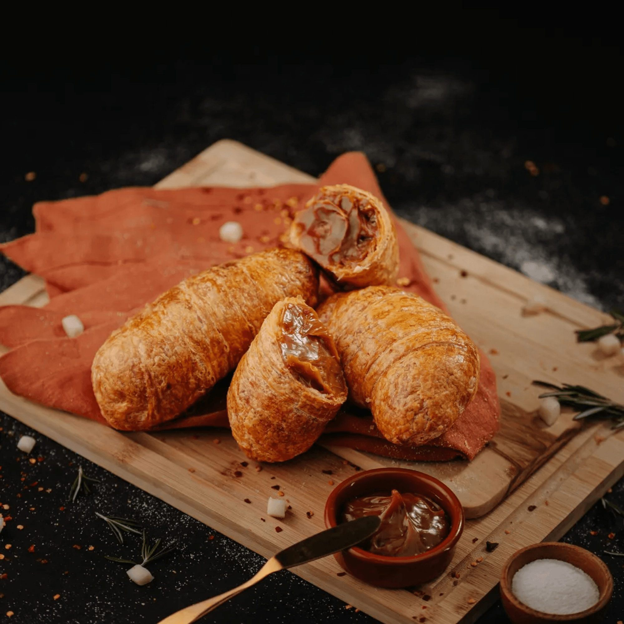 Banana King gallery image #4