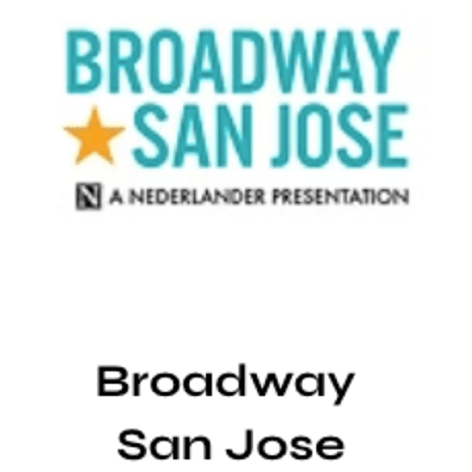 Habana Cuba Restaurant gallery image #3