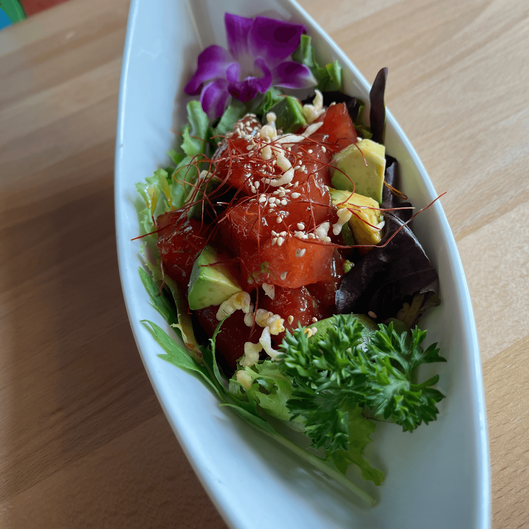 Sala Thai gallery image #18