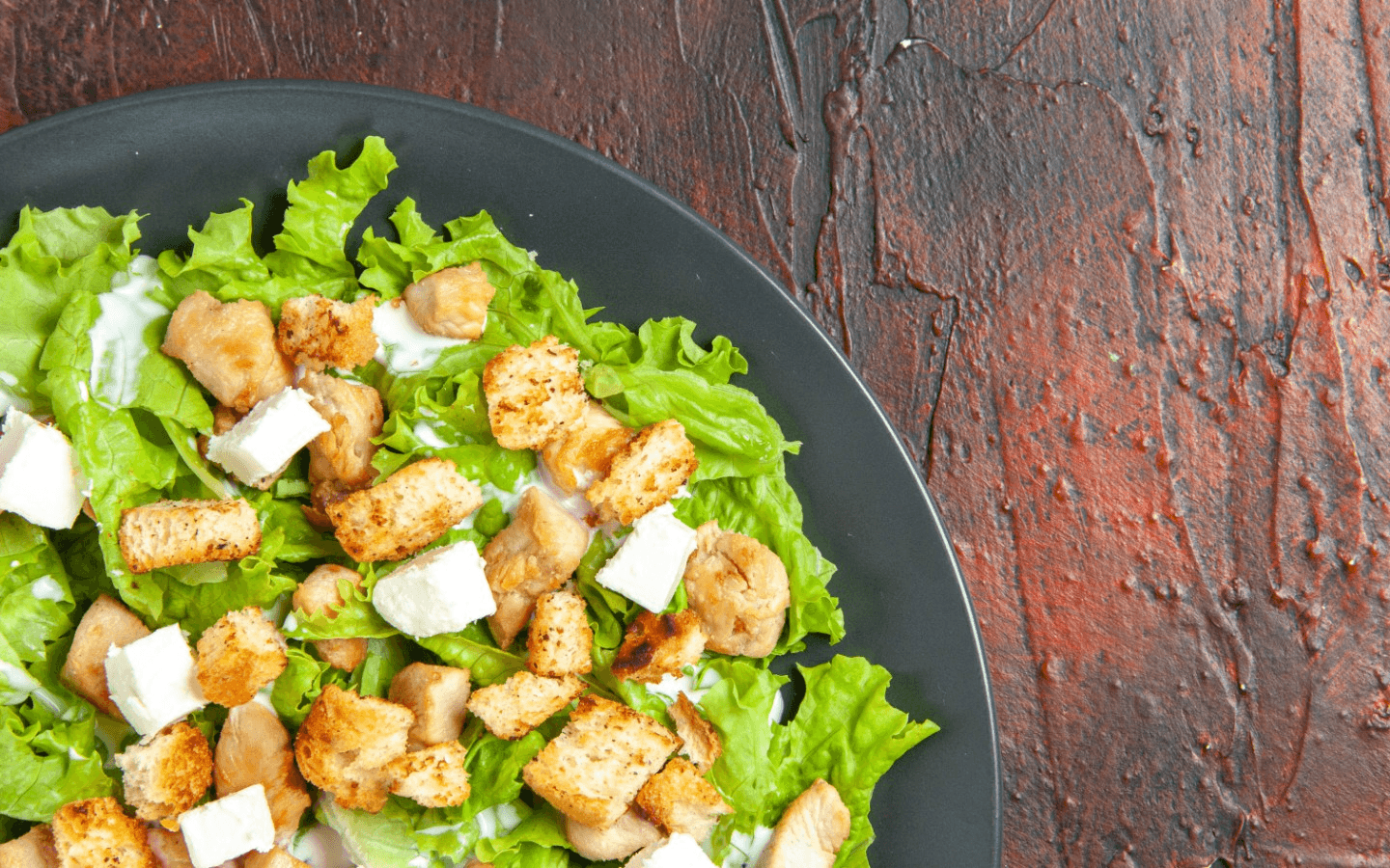 Buona Sera Ristorante Rewards