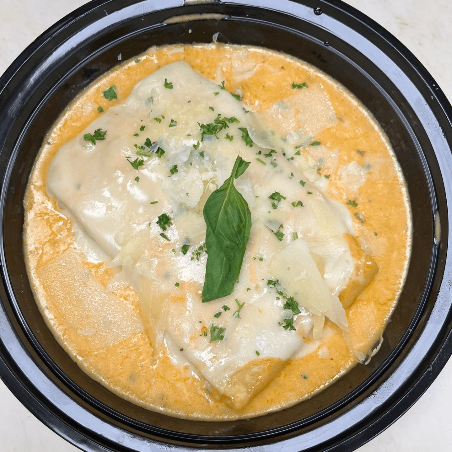 Italian Catering for Your Next Event in Hazleton