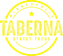 Taberna