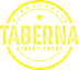 Taberna