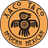 Xaco Taco