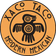 Xaco Taco