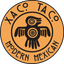 Xaco Taco