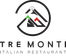 Tre Monti