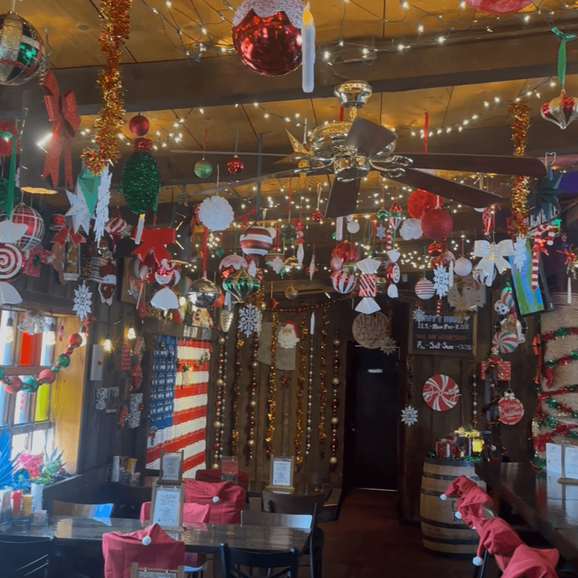 The Horny Toad gallery image #3