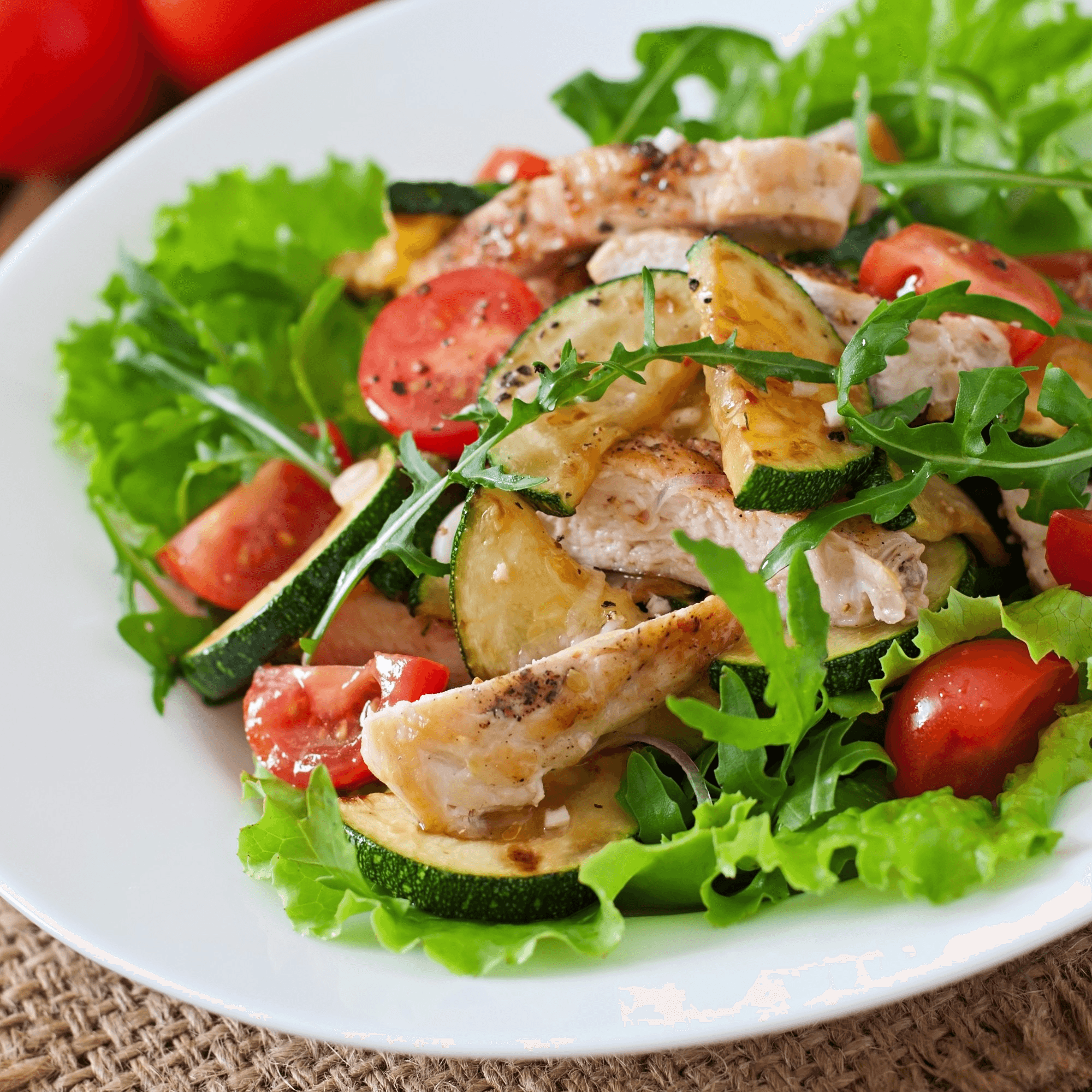 Angelo's Pizza & Subs gallery image #3