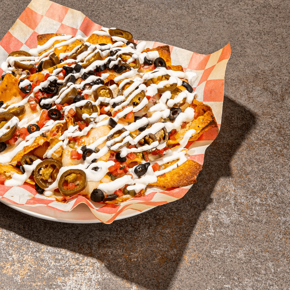 Bullpen Nachos (Copy).