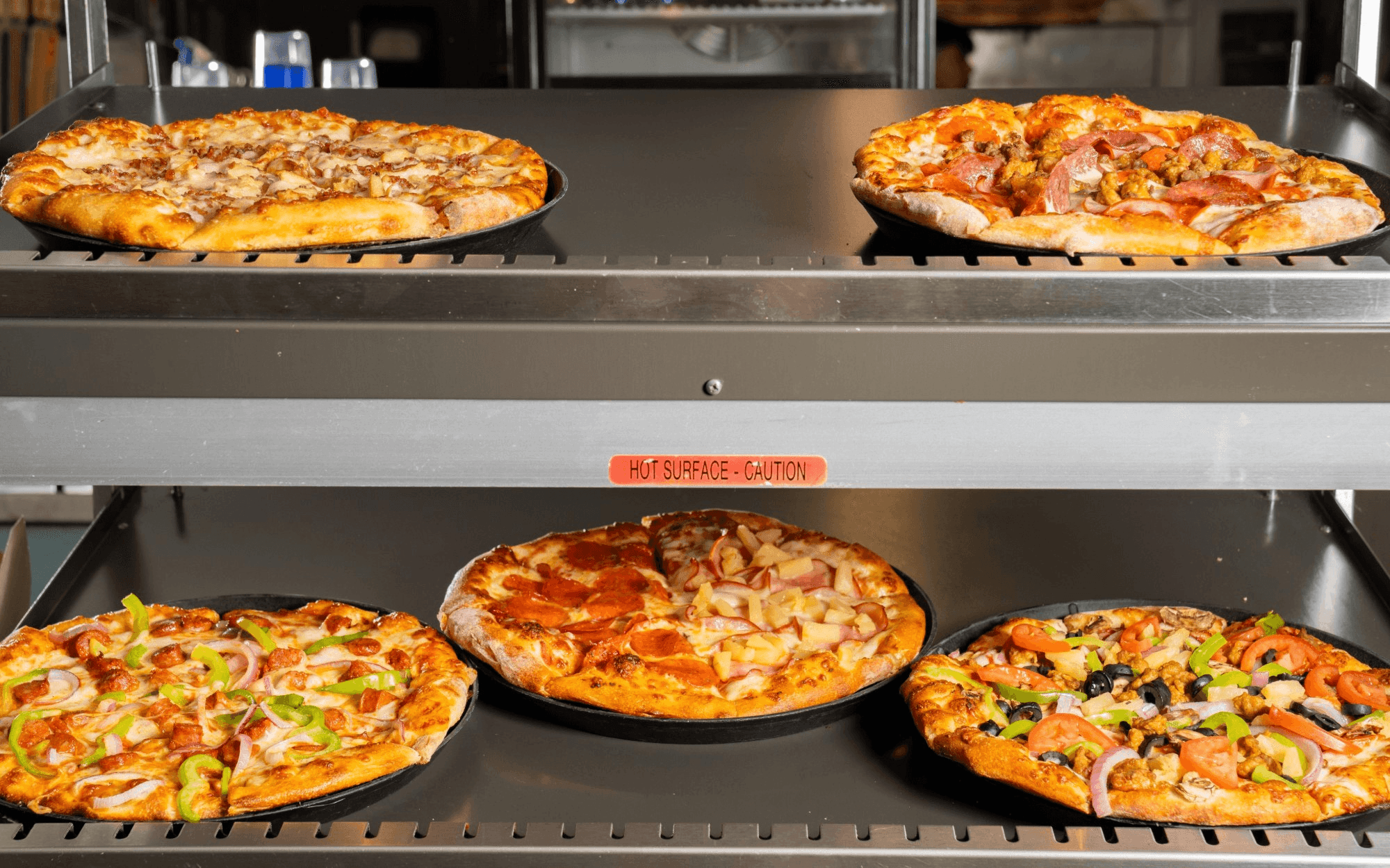 GFチ10*2◯● Blue moon1ページ●◯ Ruszoni's Pizza | Best Pizza in Meridian, ID | Pizza near me