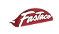 FasTaco - Crowley