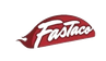 FasTaco - Crowley