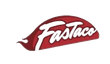 FasTaco - Crowley