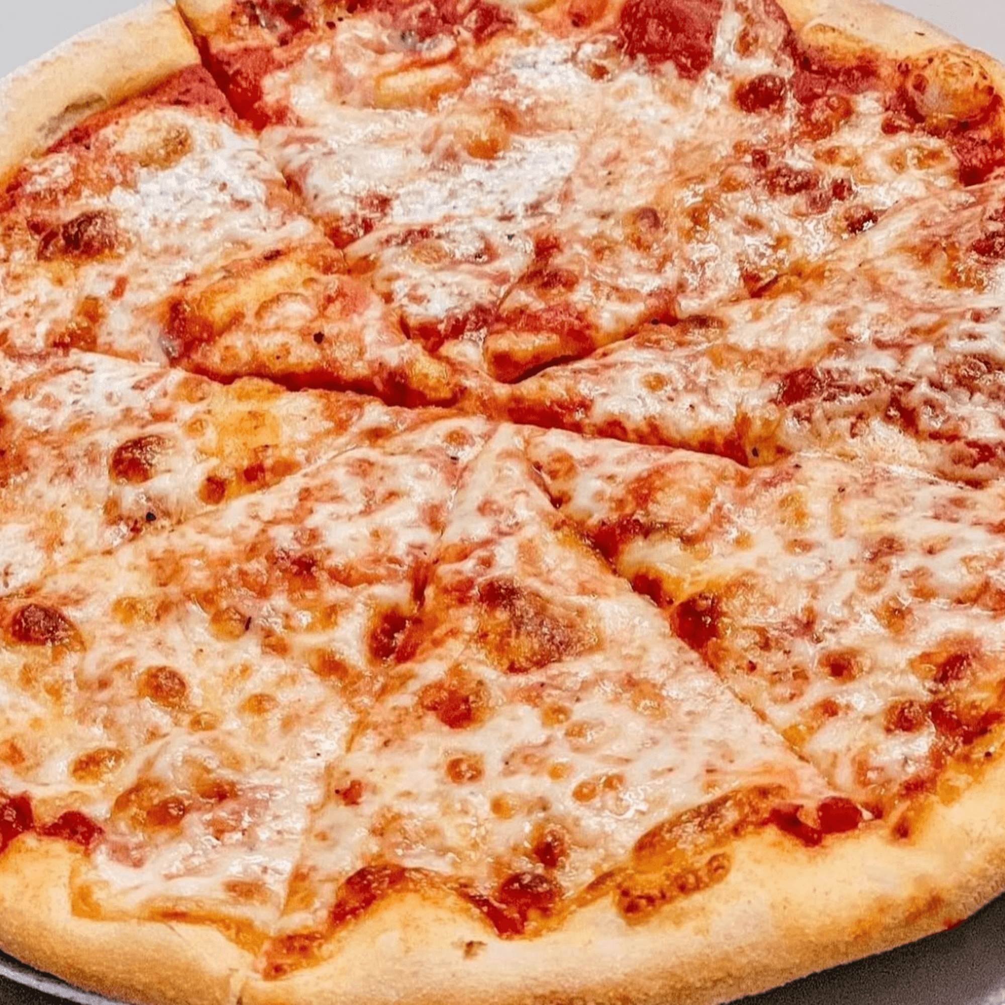 Fig & Tomato Italian European Eatery gallery image #9