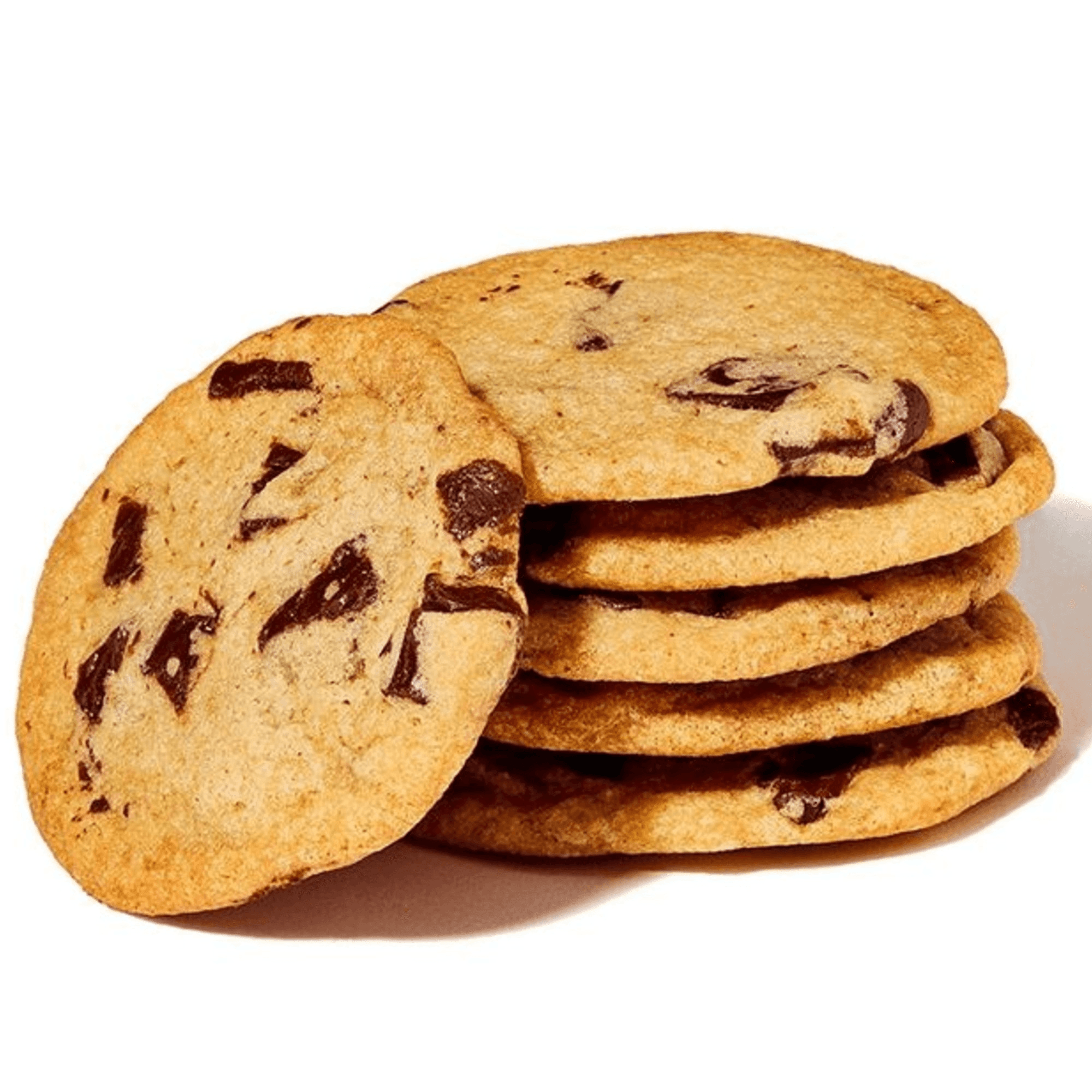 Manhattan Bagel gallery image #3