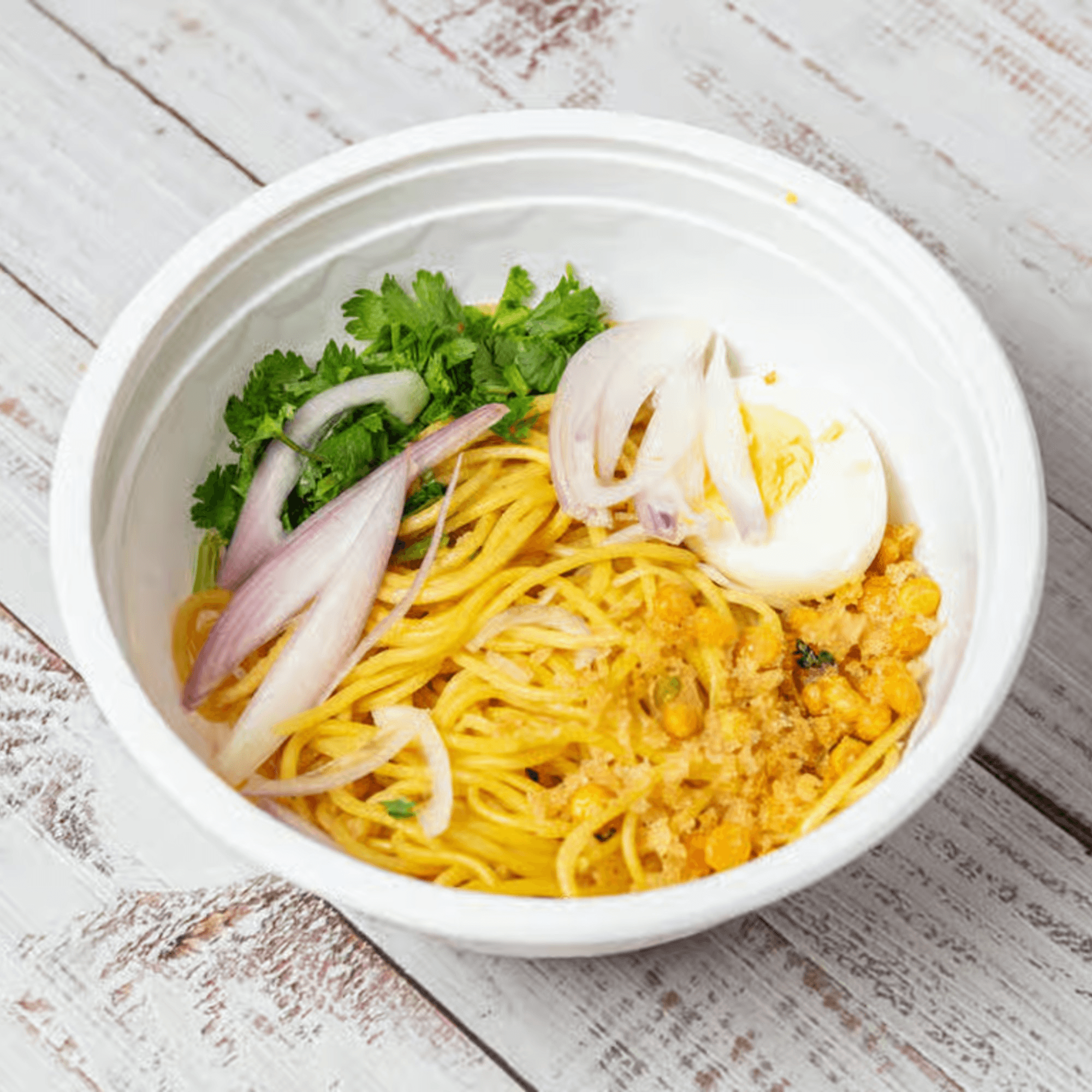 Road To Myanmar Asian Cuisine gallery image #4