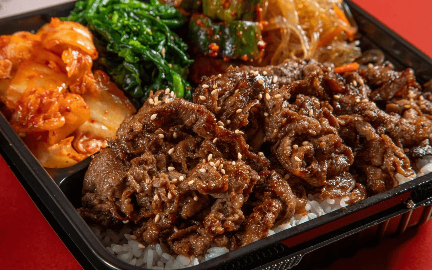 Order From Our Website