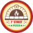 7th Street Pizza