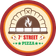 7th Street Pizza