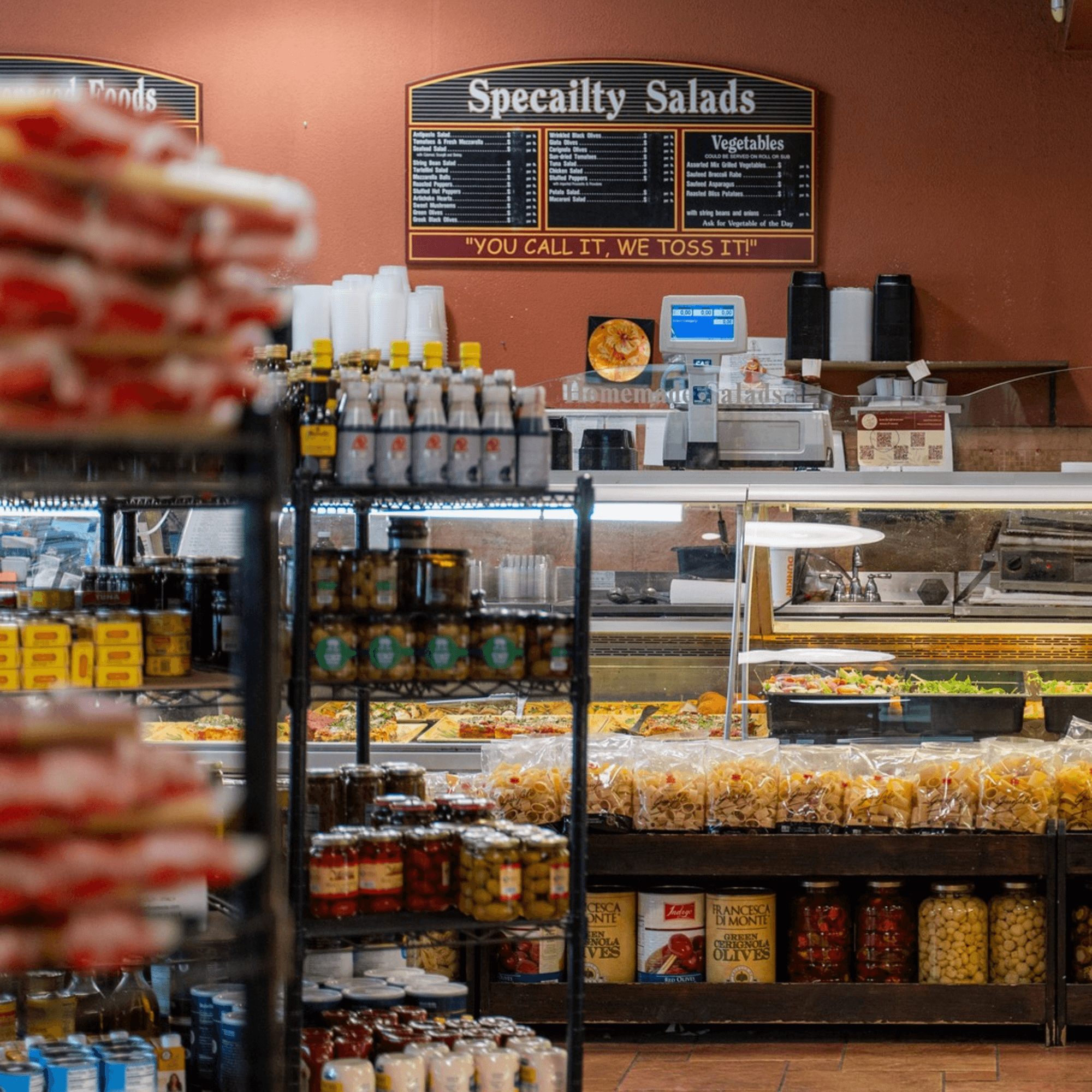 Taste of Italy gallery image #3