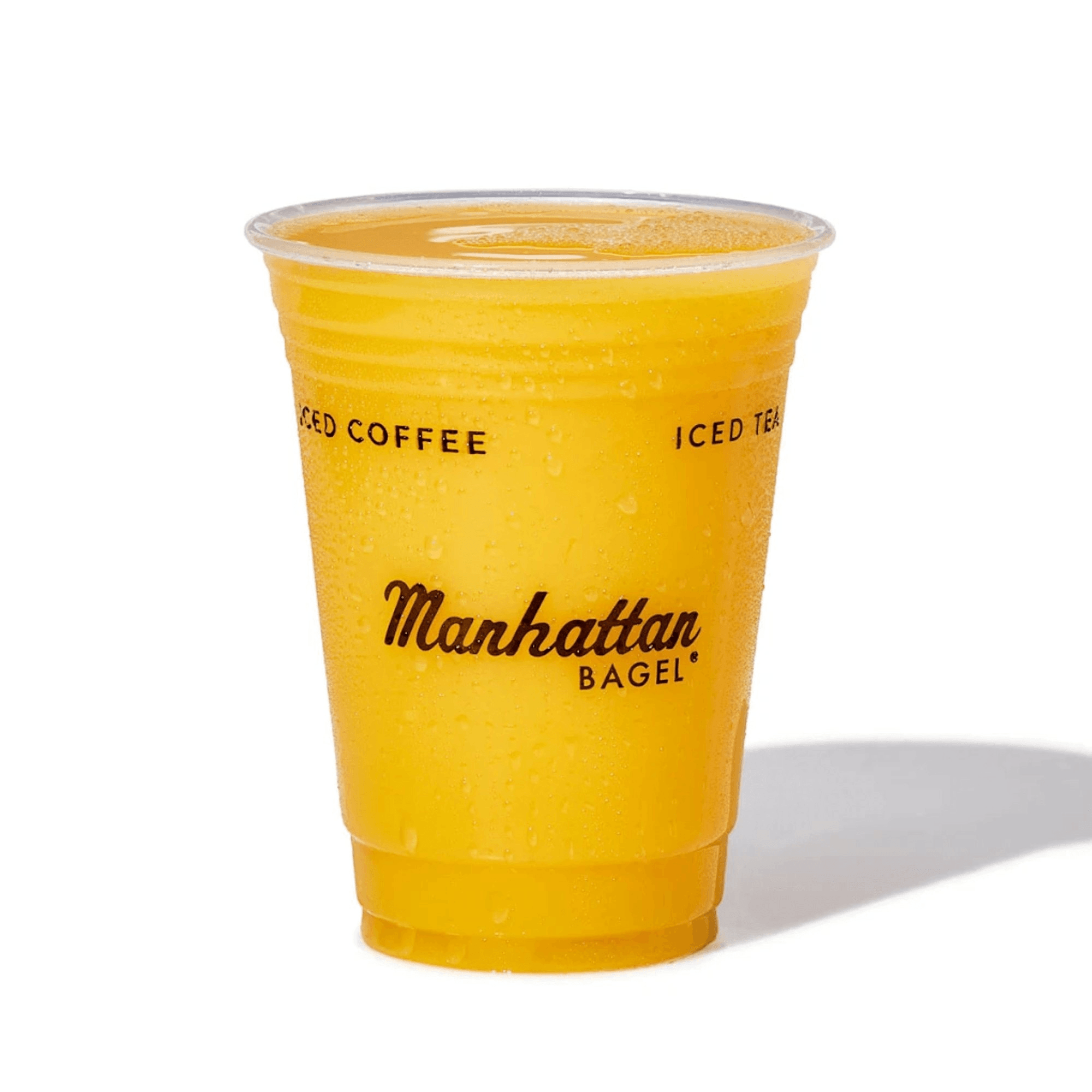 Manhattan Bagel gallery image #6