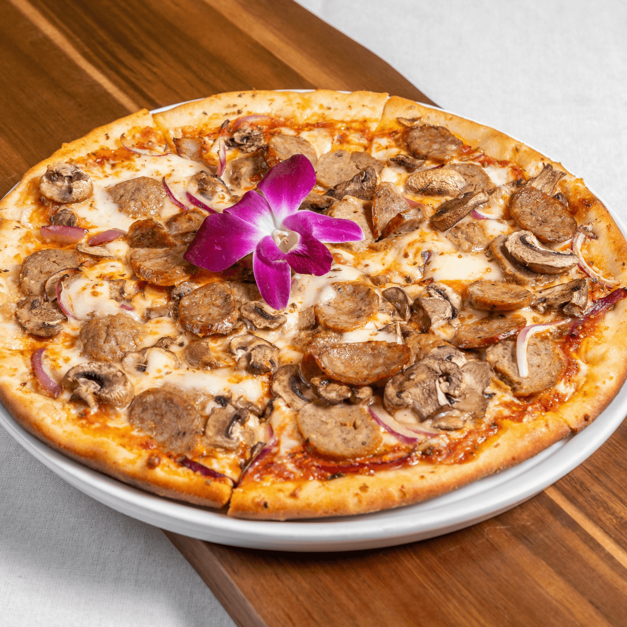 Mona Lisa Cucina gallery image #27