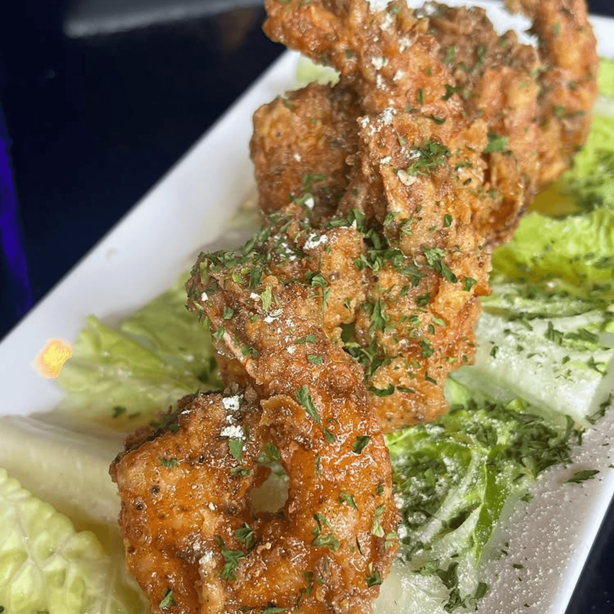 Phlavz gallery image #6