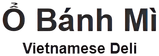 O Banh Mi
