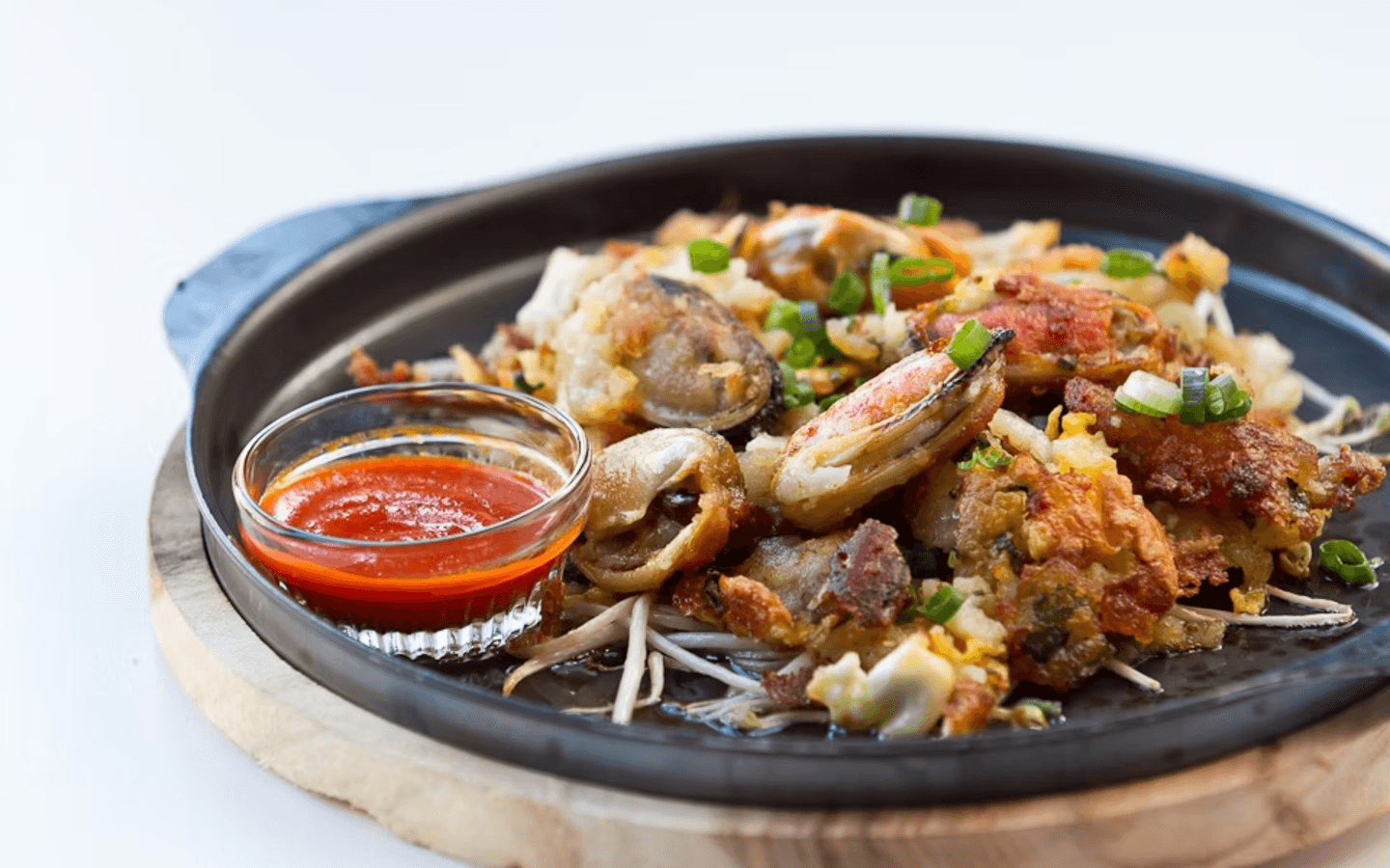 Rice Fine Thai Cuisine Rewards