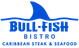 Bullfish Bistro