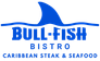 Bullfish Bistro