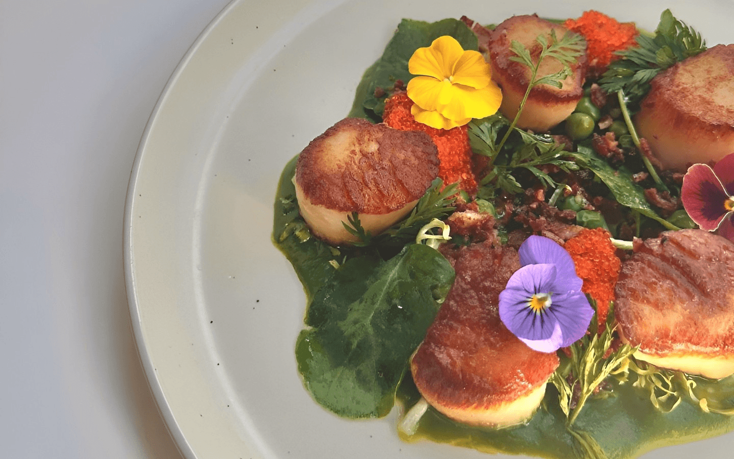 Order From Our Website