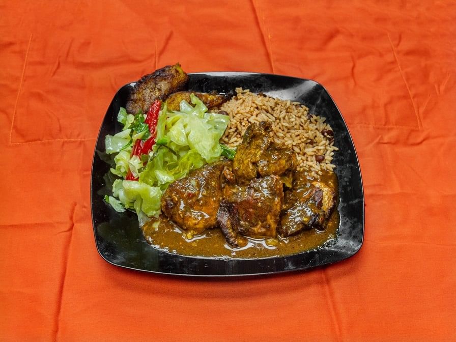 Sweet Endings: Indulge in Delicious Desserts