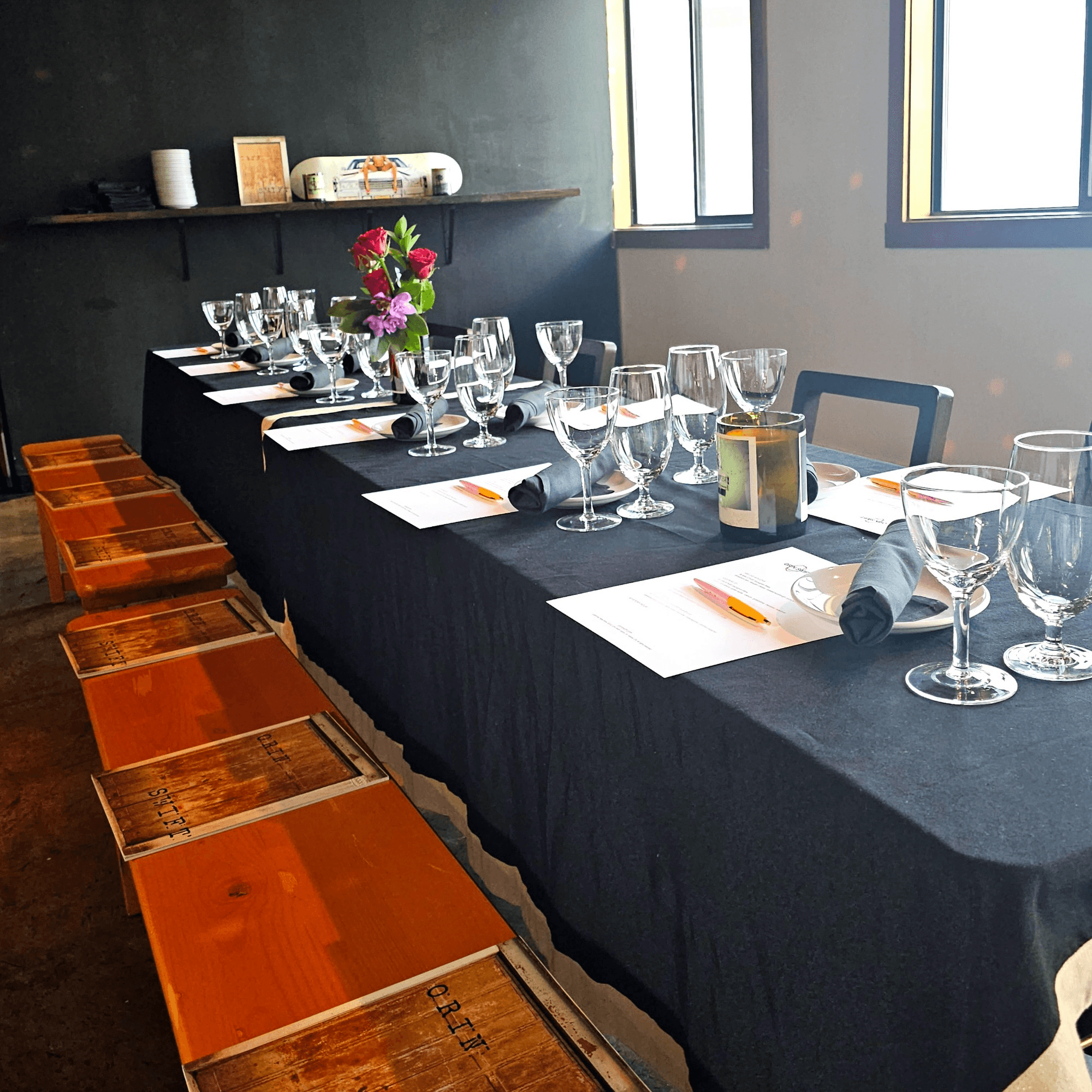 manuscript  gallery image #7