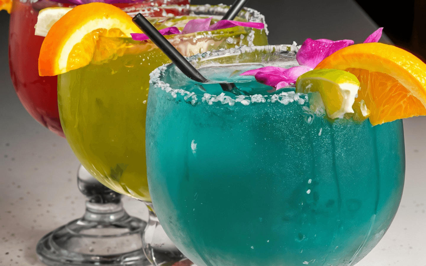 El Mezcal Mexican Restaurant Rewards