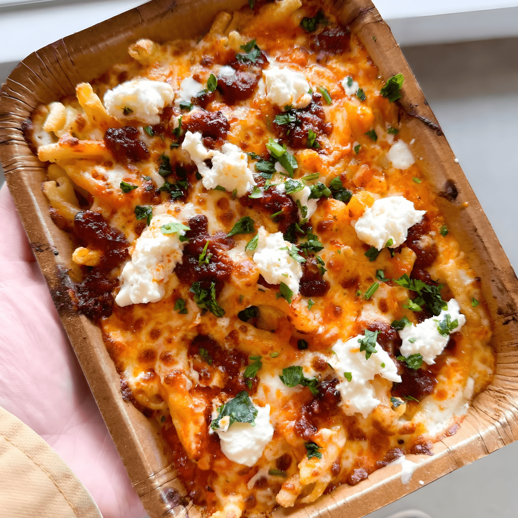 Porano gallery image #9