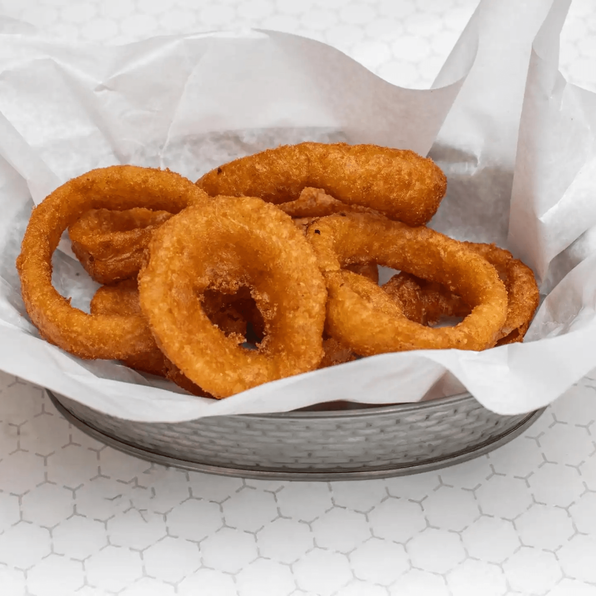 Sunshine Grill gallery image #6