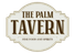 The Palm Tavern