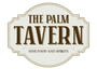 The Palm Tavern