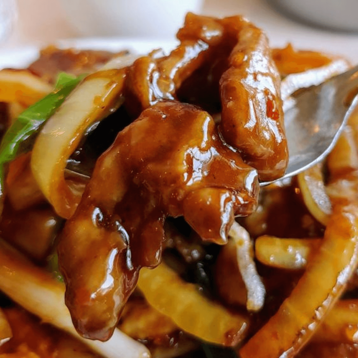 Chinese Catering for Your Next Event in Portland