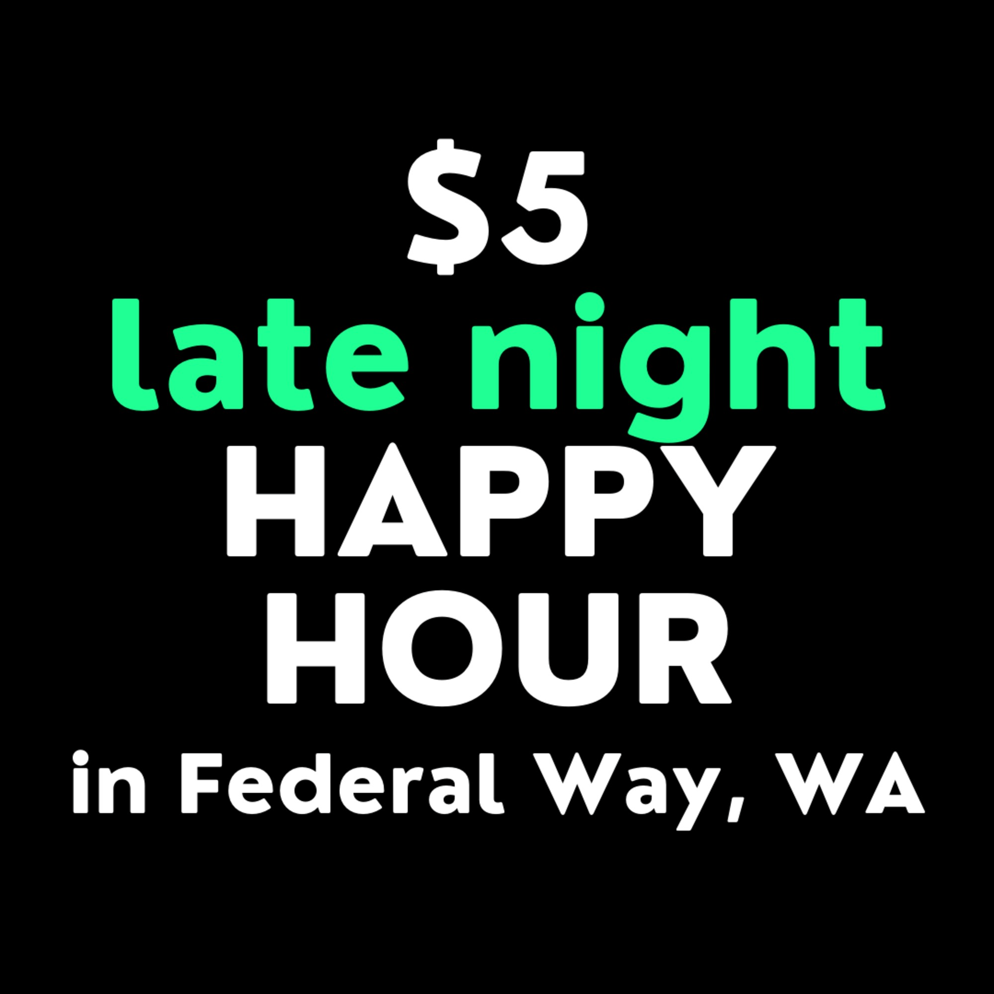 Sushi Hiro gallery image #1