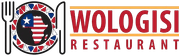 Wologisi Restaurant